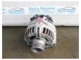 alternator opel astra h 1.6b xep 0124425005