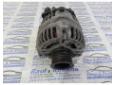 alternator opel astra h 1.6b z16xer 0124325163