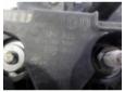 alternator opel astra h 1.6b z16xer 0124325163