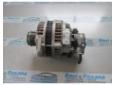 alternator opel astra h 1.7cdti z17dth 0986048303
