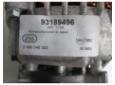 alternator opel astra h 1.7cdti z17dth 0986048303