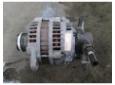 alternator opel astra h 1.7cdti z17dth cod 374504