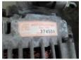 alternator opel astra h 1.7cdti z17dth cod 374504
