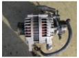 alternator opel astra h 1.7cdti z17dth