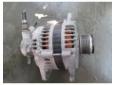 alternator opel astra h 1.7cdti z1dth cod 8980564410