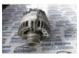 alternator opel astra h 1.8b  z18xer 0124425020
