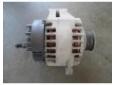alternator opel astra h 1.9cdti z19dt cod 93169257