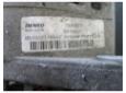alternator opel astra h 1.9cdti z19dt cod 93169257