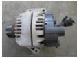 alternator opel astra h 2004/03-2009