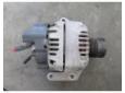 alternator opel astra h 2004/03-2009