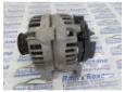 alternator opel astra h combi 1.4b z14xep 0124425024