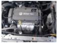 alternator opel astra j 1.6b