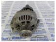 alternator opel combo 1.3cdti 13283343bu