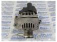 alternator opel combo 1.3cdti z13dtj 401721661
