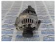 alternator opel combo 1.3cdti z13dtj