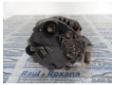 alternator opel combo 1.3cdti z13dtj
