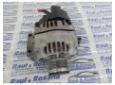 alternator opel combo 1.3cdti