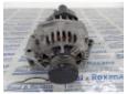alternator opel combo 1.3cdti
