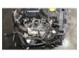 electromotor opel combo 2001/10-2011