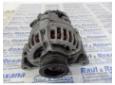 alternator opel corsa c 1.0b z10xep 0124225041