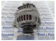 alternator opel corsa c 1.2b 0124425021