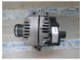 alternator opel corsa c 1.3cdti