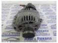 alternator opel corsa c 1.3cdti