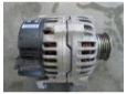 alternator opel corsa c 2000-2006
