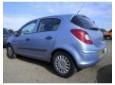alternator opel corsa d 1.2
