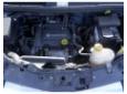 alternator opel corsa d 1.2