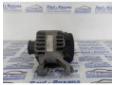 alternator opel corsa d 1.2b 13222929