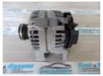 alternator opel corsa d 1.4 16v cod 13266810