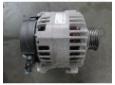 alternator opel corsa d 1.4b cod 13222929
