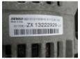 alternator opel corsa d 1.4b cod 13222929