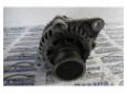 alternator opel insignia 2.0cdti 13502583