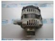 alternator opel insignia 2.0cdti a20dth