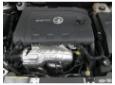 alternator opel insignia  2008/07- in prezent
