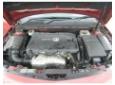 alternator opel insignia a20dth