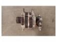 alternator opel meriva 2003/05-2010/05