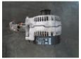 alternator opel vectra b 2.0dt 0123500008