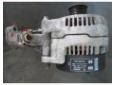 alternator opel vectra b 2.0dt 0123500008