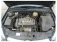 alternator opel vectra c 1.8i an 2007