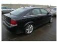 alternator opel vectra c 1.8i an 2007