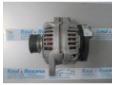 alternator opel vectra c 1.9cdti 0986048793