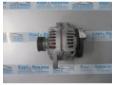 alternator opel vectra c 1.9cdti 0986048793