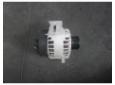 alternator opel vectra c 1.9cdti 1022118641