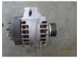 alternator opel vectra c 1.9cdti 13117340