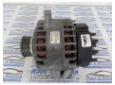 alternator opel vectra c 1.9cdti 150cp 102211-8651