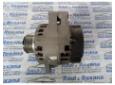 alternator opel vectra c 1.9cdti 150cp