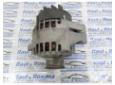 alternator opel vectra c 1.9cdti 150cp